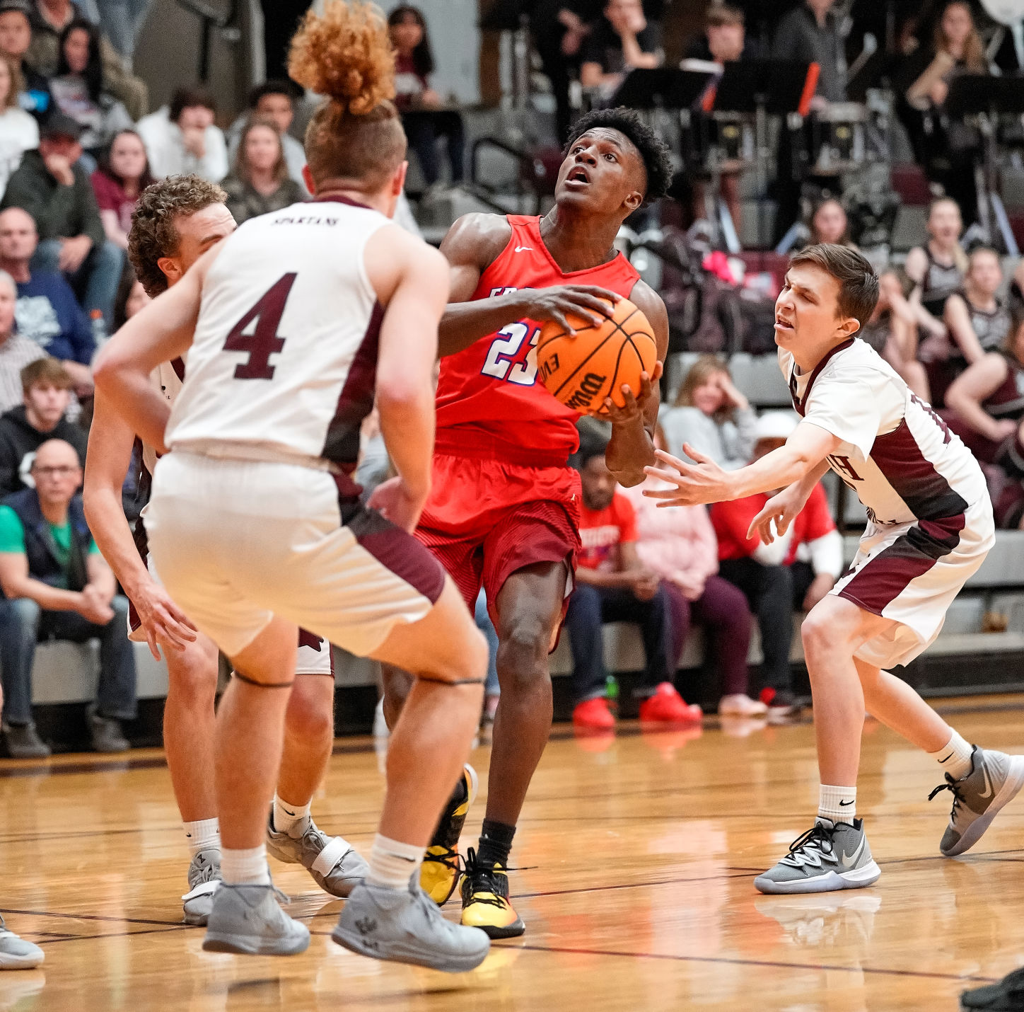 200204 FHS BB 25.jpg